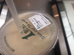-1点点(苏州中心店)