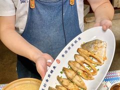 -陈鹏鹏潮汕菜(世界之窗店)