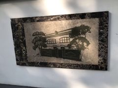 -郭沫若溧阳路旧居