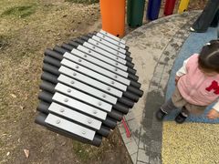 -宁波儿童公园(鄞州区)