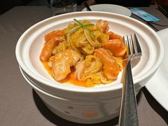 -鲁采 LU STYLE(CBD店)