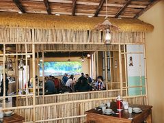 -七步香云南山里菜(昆明老街店)