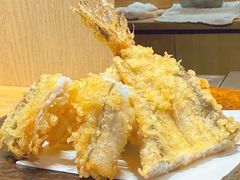 -鮨清日本料理