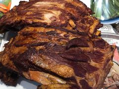 -大清花饺子城(昌黎店)