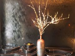 -梅间堂茶馆(绿地缤纷城店)