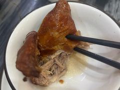 -鸽鸟轩(石岐店)