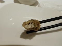 -莆田餐厅PUTIEN(西安万象天地店)