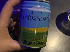 -很久以前羊肉串(清河店)