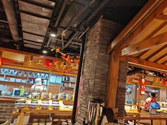 -鸽子窝(青塔店)