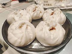 -粥旺庄(芳村店)