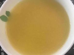 -八两八金·莱芜特色炒鸡(市南漳浦路店)