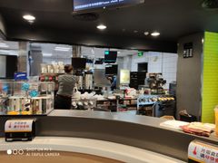 -麦当劳(无锡永乐店)