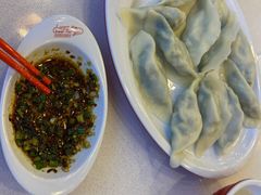 -客临百思德·东北特色馆(龙湖时代天街店)