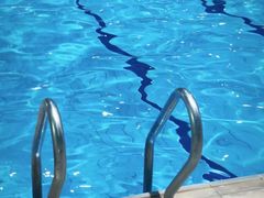 -沈坚强游泳俱乐部(长征分部)