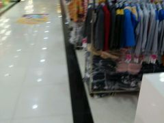 -茂业百货(东门店)