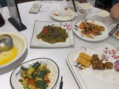 -顺德佬(石厦店)
