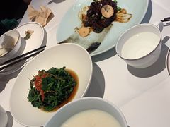 -民国红公馆(老门东店)