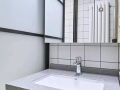 -尚层别墅装饰·大宅装修定制设计(天津分公司)
