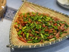 -大师傅金奖啤酒鱼(西街口总店)