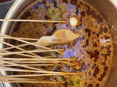 -徐妹串串香(春熙路店)