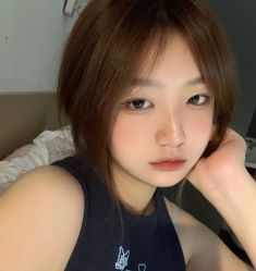 -贰伍玖造型