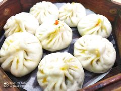-野尚膳·野菜包子(高开店)