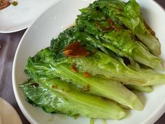 -东方御宴海鲜酒楼(棕泉酒店)