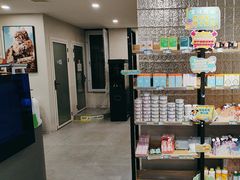 -伟伟宠物医院·CT影像中心·瑞派犬猫综合性门诊(汉口总院)