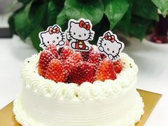 -Dough&Joe团憩(瑞虹天地月亮湾店)