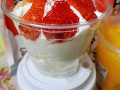 -喜茶(广州中山六路店)