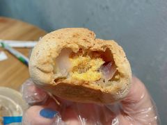 -纯坊佳哥手作(江汉路店)