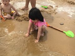 -碧海金沙