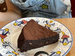 -Alimentari Mulino意大利餐吧&烘焙(丰盛里店)