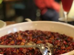 -胡桃里音乐酒馆(下沙店)