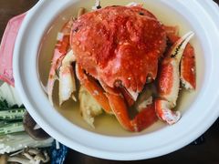 -熹炭精致日料(金融街购物中心店)