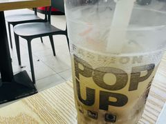 -珊珊小笼馆(仙霞路店)
