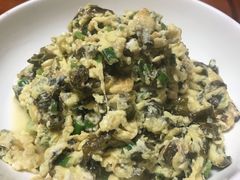 -全乐鱼馆·淳牌有机鱼直营店