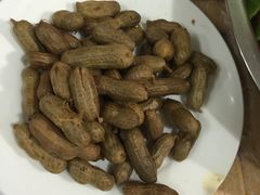 -袁老大龙虾(石鼓路总店)