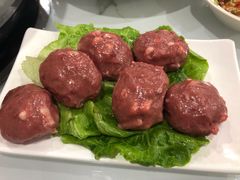 -福合埕牛肉火锅(长平国新店)