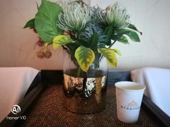 -和子足浴SPA会馆(梁溪店)