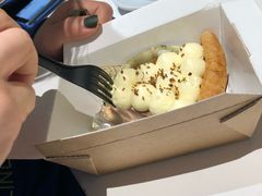 -Pie Bird(新闸路店)