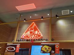 -伽喱博士 Dr.CURRY咖喱饭(太阳宫咖喱店)