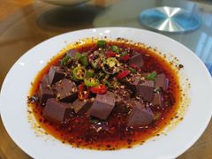 -三姐妹餐厅(曲江店)
