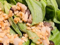 -锦府盐帮·李宅(领展购物广场中关村店)