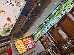 -湘厨大碗菜(余屋商业街店)