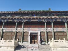 -国家图书馆·古籍馆