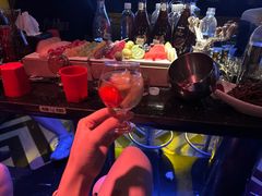 -温莎KTV(珠江路店)