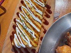 -青春分食(仙林大学城店)