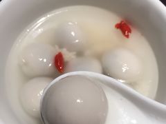 -海底捞火锅(连城广场店)