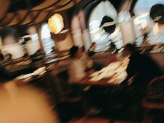 -周家二小姐的菜(丹阳店)